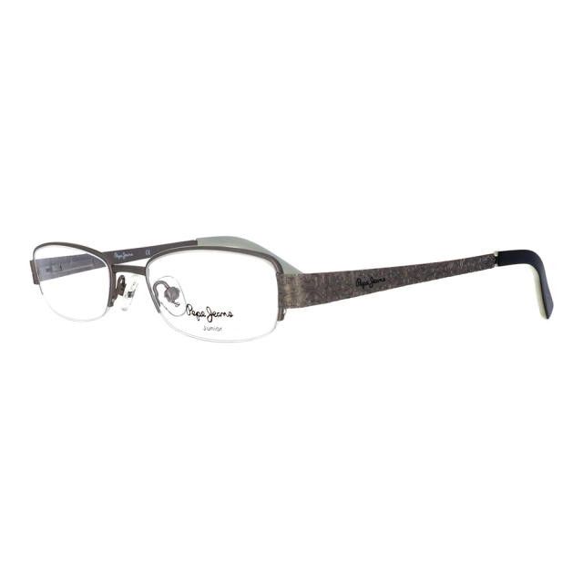 Pepe Jeans PEPE JEANS Mod. PJ2021-C1-46