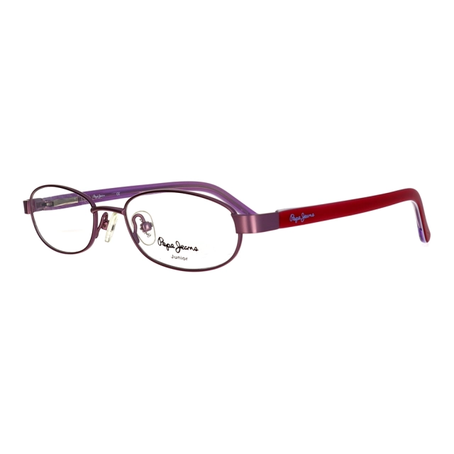 Pepe Jeans PEPE JEANS Mod. PJ2015-C2-46