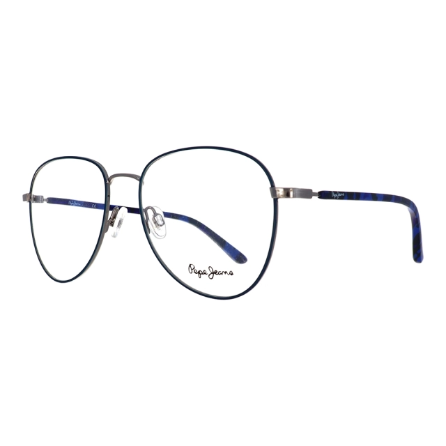 Pepe Jeans PEPE JEANS Mod. PJ1276-C3-53