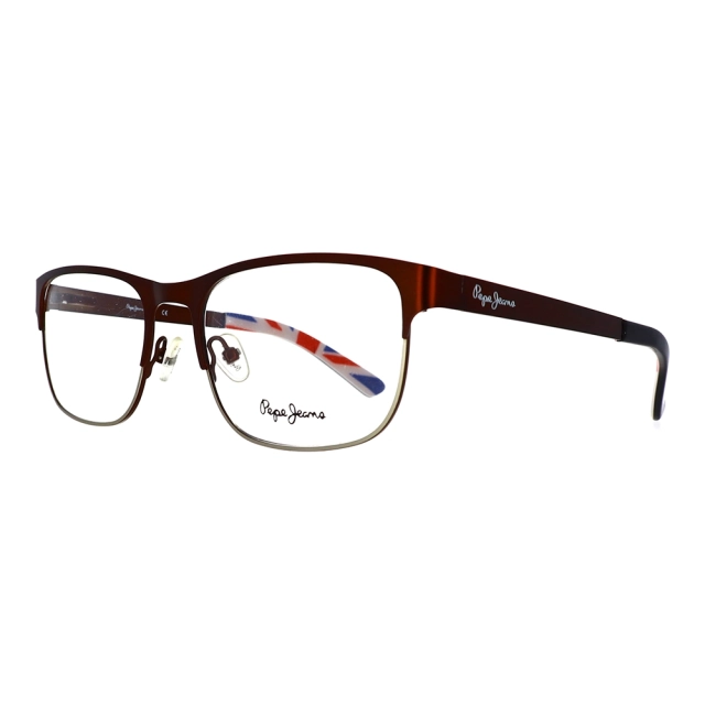 Pepe Jeans PEPE JEANS Mod. PJ1176-C3-53