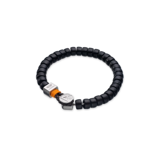 An AN JEWELS JEWELRY Mod. AA.P232