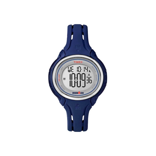 Timex TIMEX Mod. TW5K90500