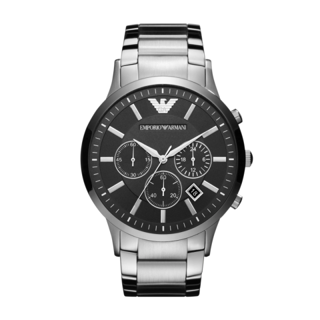 Armani EMPORIO ARMANI MOD. AR2460