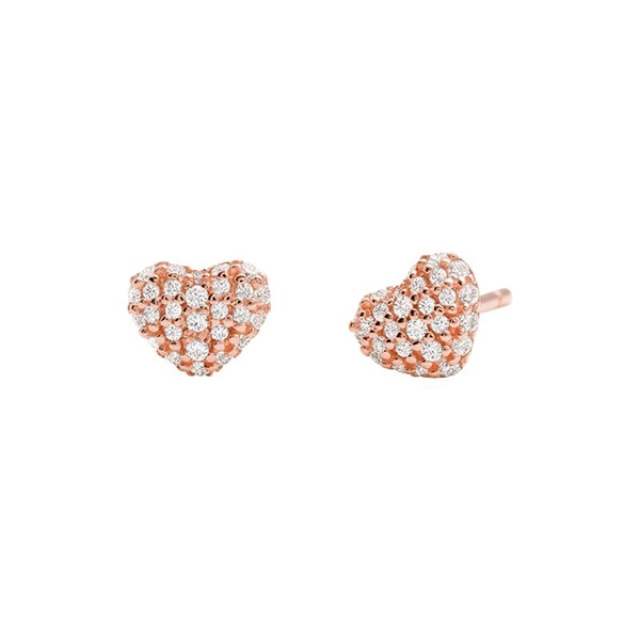 Michael Kors MICHAEL KORS JEWELS Mod. STUD