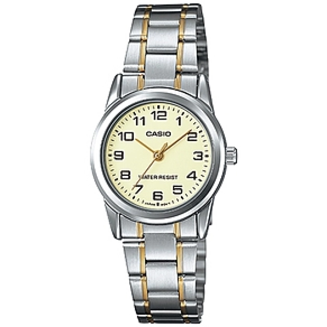 Casio CASIO COLLECTION