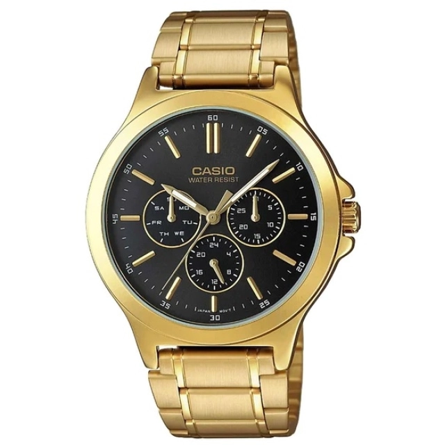 Casio CASIO COLLECTION