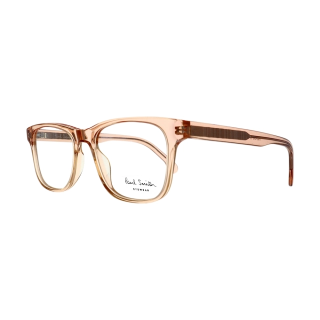 Paul Smith PAUL SMITH Mod. PSOP048-02-52