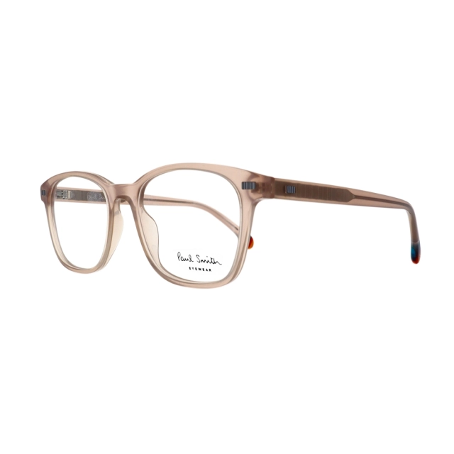 Paul Smith PAUL SMITH Mod. PSOP042-04-50