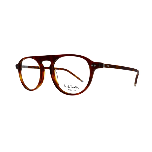 Paul Smith PAUL SMITH Mod. PSOP031-02-50