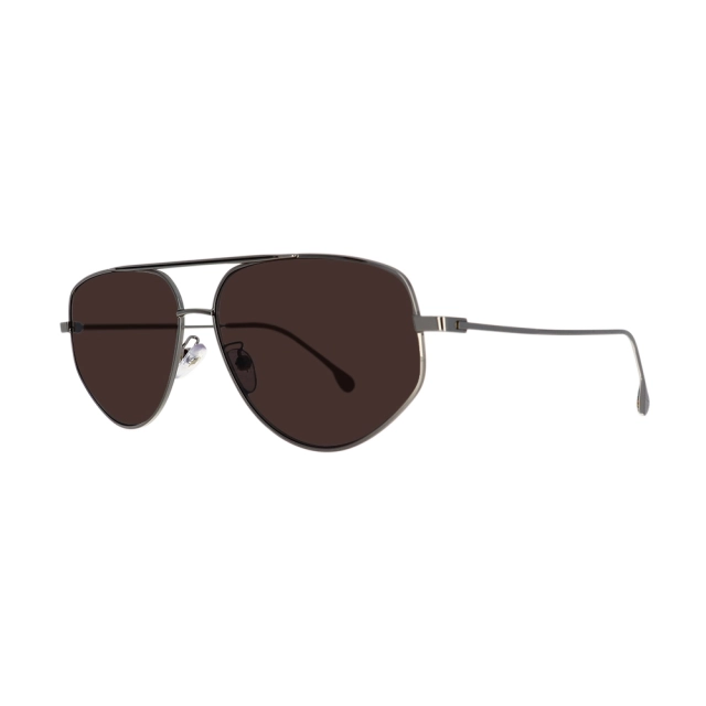 Paul Smith PAUL SMITH Mod. PSSN053-02-61