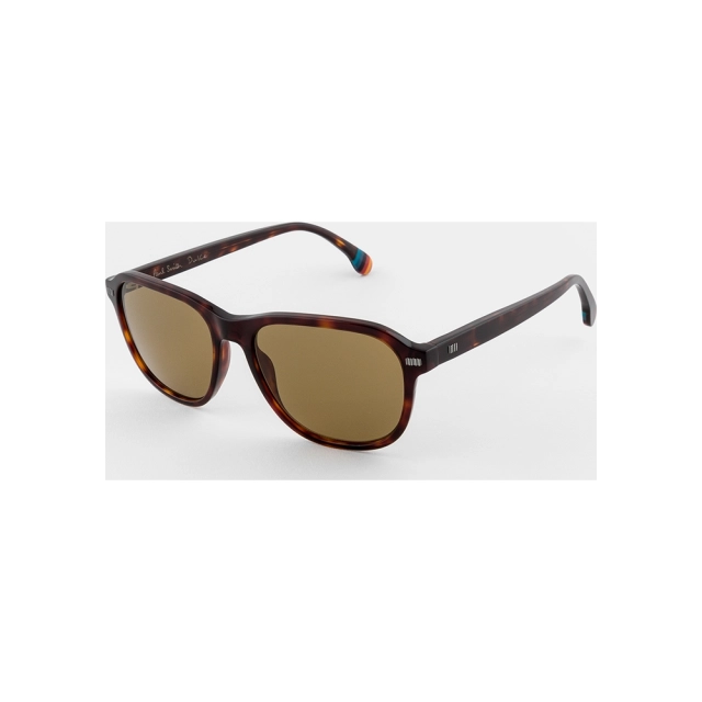 Paul Smith PAUL SMITH Mod. PSSN040-02-55