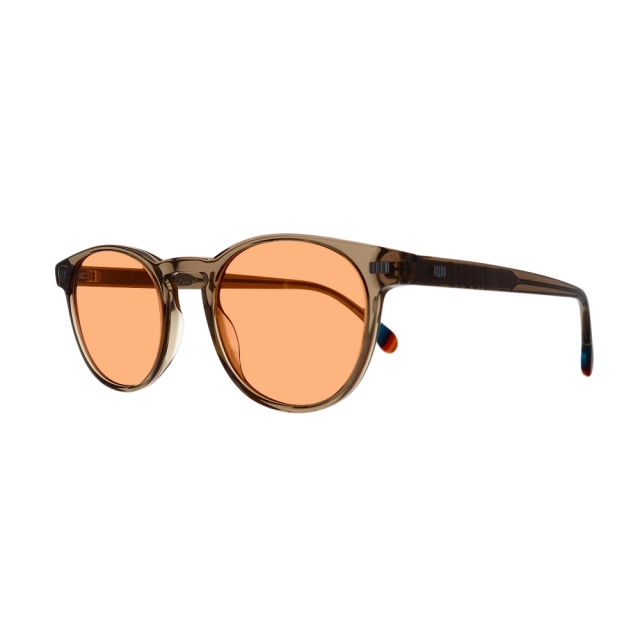 Paul Smith PAUL SMITH Mod. PSSN039-01-49