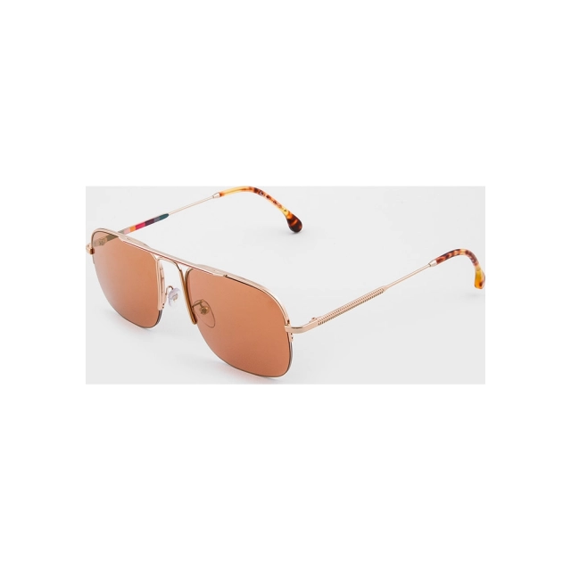 Paul Smith PAUL SMITH Mod. PSSN025-03-58