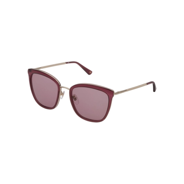 Nina Ricci NINA RICCI Mod. SNR215-W48-55