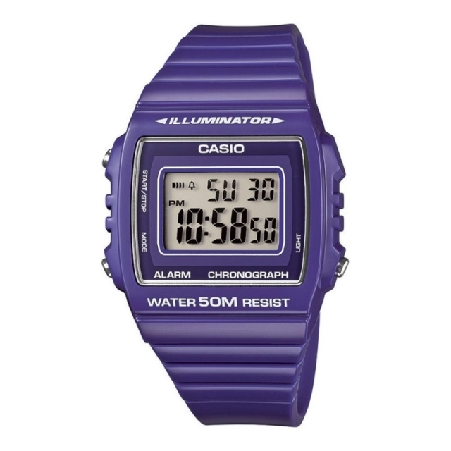 Casio Collection & Vintage CASIO SPORT