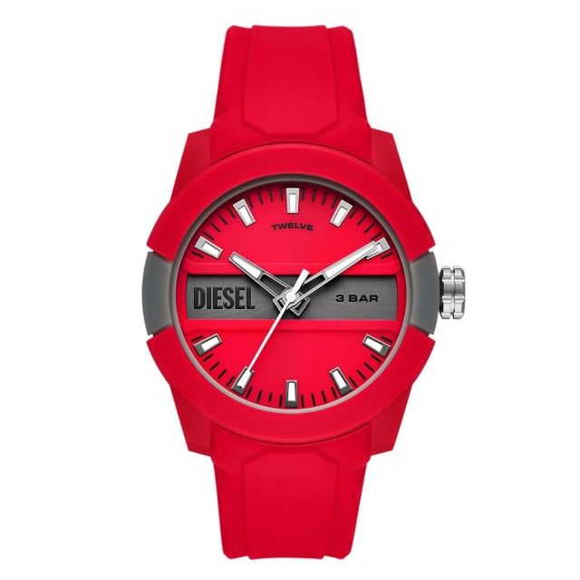 Diesel DIESEL Mod. DOUBLE UP