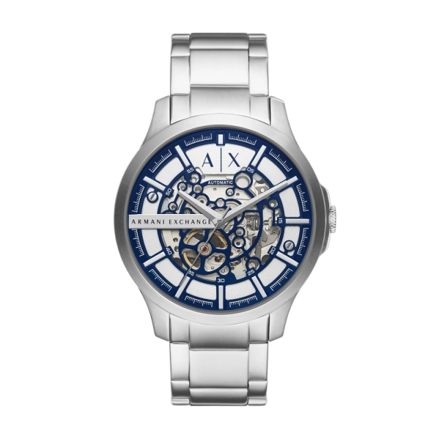 Armani Ax ARMANI EXCHANGE Mod. AX2416