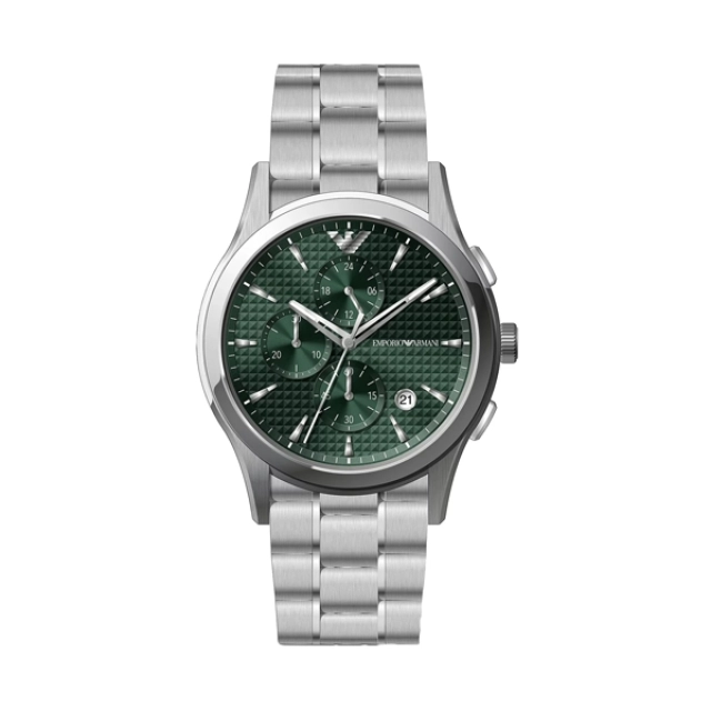 Armani EMPORIO ARMANI WATCHES Mod. AR11529