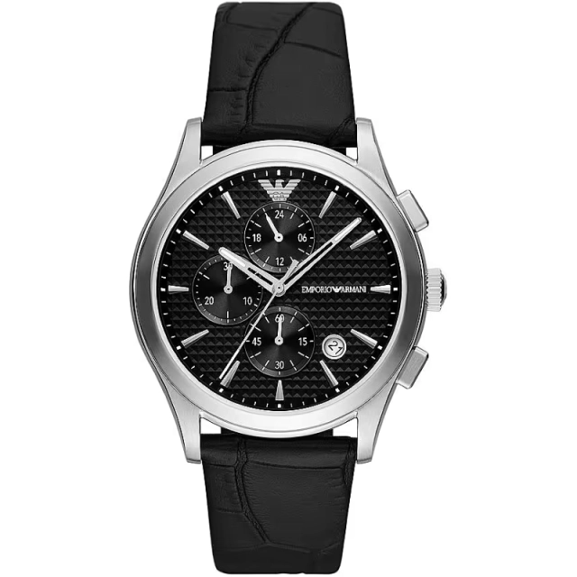 Armani EMPORIO ARMANI WATCHES Mod. AR11530