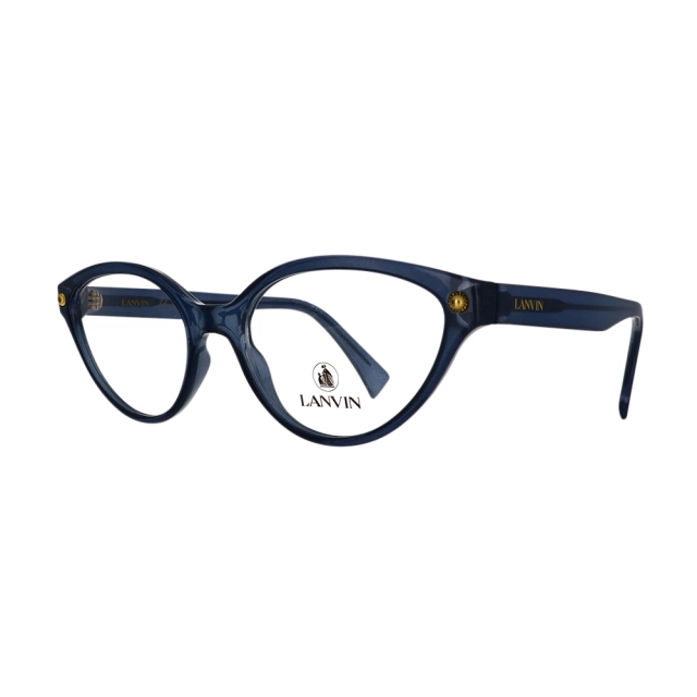 Lanvin LANVIN Mod. LNV2607-414-54