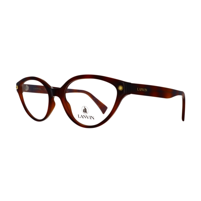 Lanvin LANVIN Mod. LNV2607-214-54