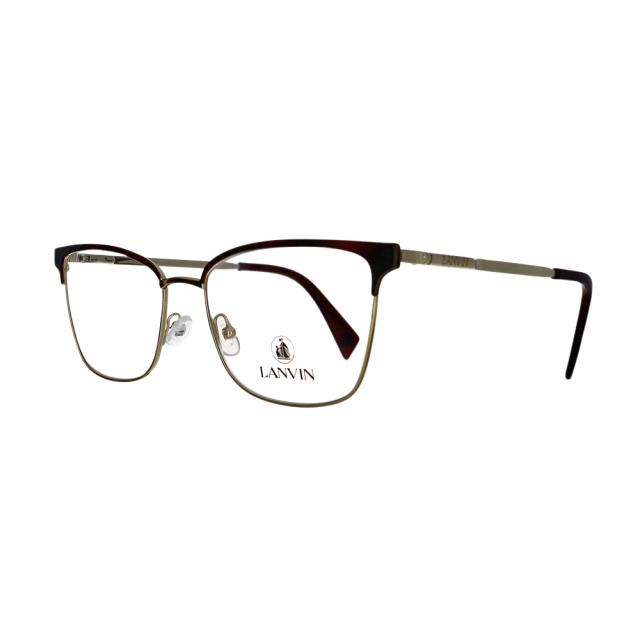 Lanvin LANVIN Mod. LNV2105-220-52