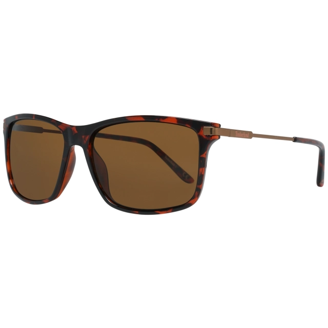 Timberland TIMBERLAND SUNGLASSES Mod. TB7177 5852E