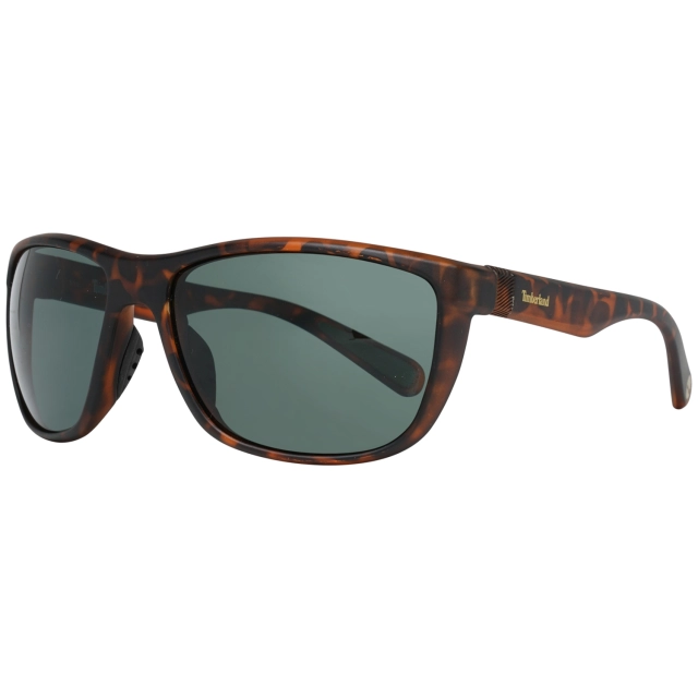 Timberland TIMBERLAND SUNGLASSES Mod. TB7179 6156N