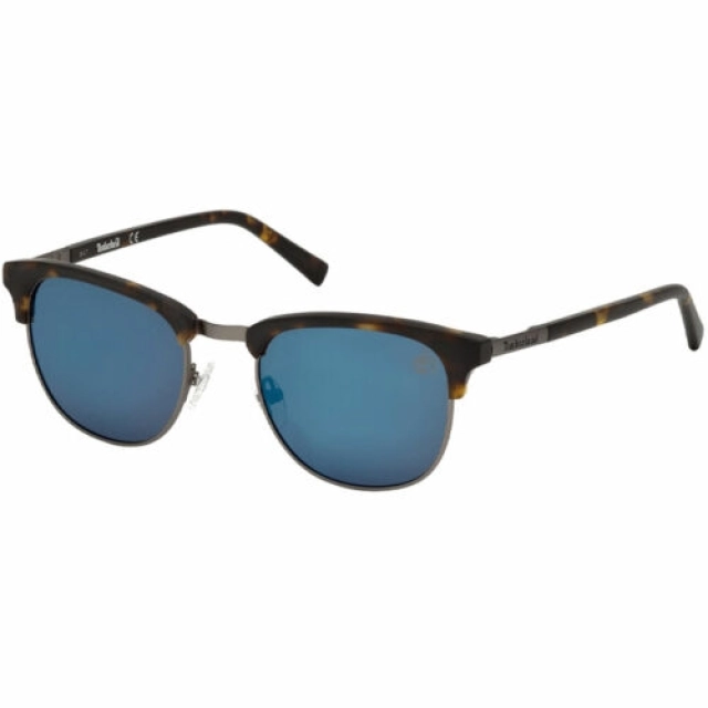 Timberland TIMBERLAND SUNGLASSES Mod. TB9121 5152D