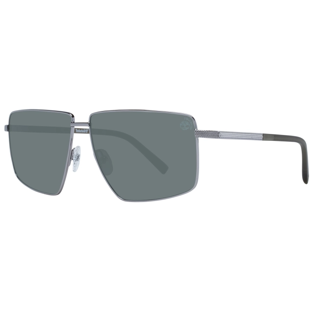 Timberland TIMBERLAND SUNGLASSES Mod. TB9286 5908R