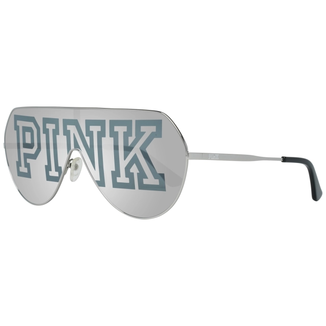 Victoria's Secret occhiali Da Sole VICTORIAS SECRET SUNGLASSES