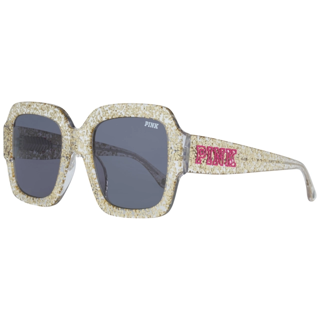 Victoria's Secret occhiali Da Sole VICTORIAS SECRET SUNGLASSES