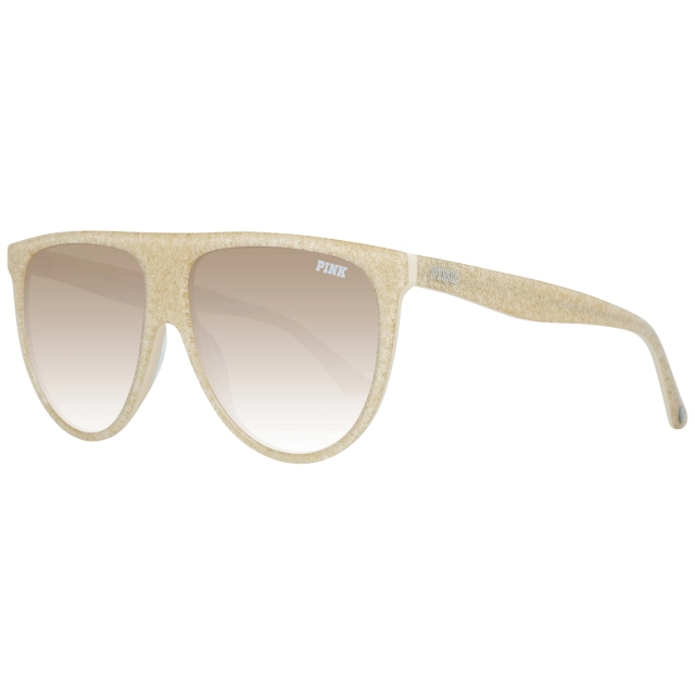 Victoria's Secret occhiali Da Sole VICTORIAS SECRET SUNGLASSES