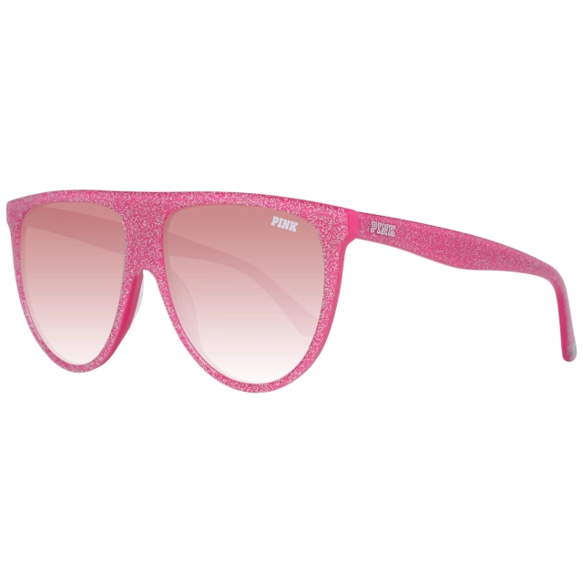 Victoria's Secret occhiali Da Sole VICTORIAS SECRET SUNGLASSES