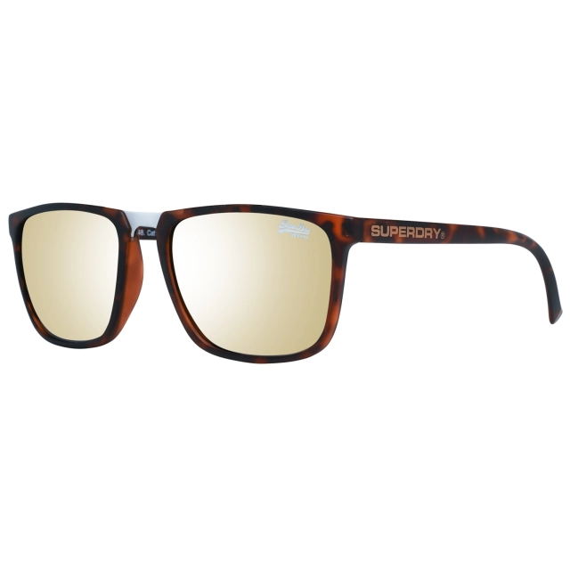 Superdry SUPERDRY SUNGLASSES Mod. SDS Aftershock 54102