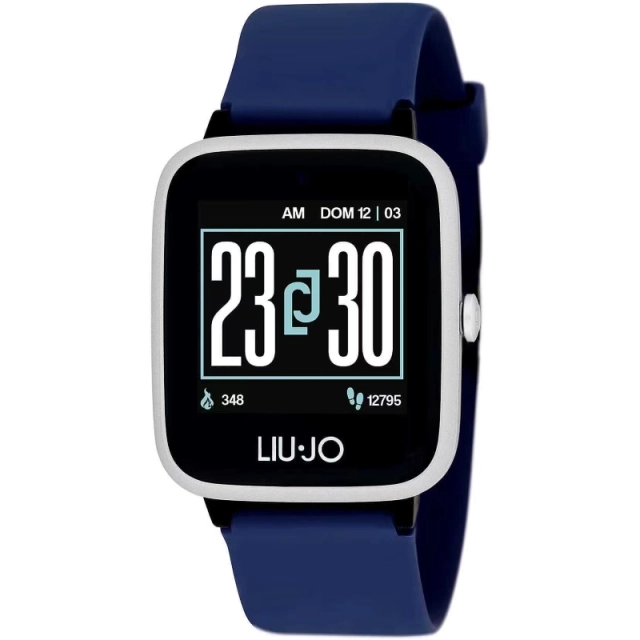 Liu-jo Smartwatch LIU-JO SMARTWATCH Mod. SWLJ044