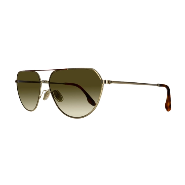 Victoria Beckham VICTORIA BECKHAM Mod. VB221S-723-60