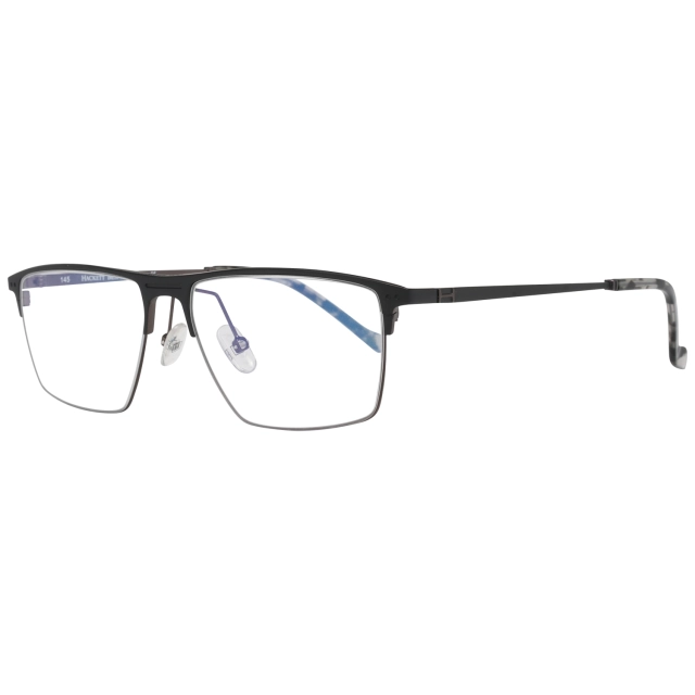 Hackett montature Da Vista HACKETT MOD. HEB250 54002