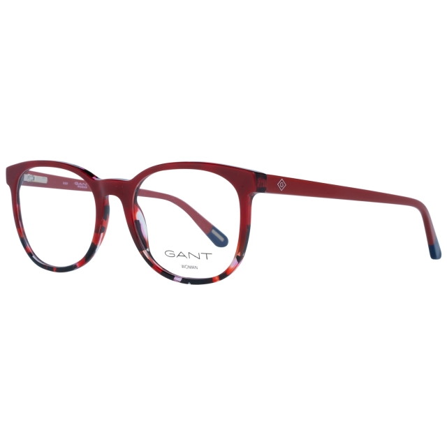 Gant GANT MOD. GA4094 54054