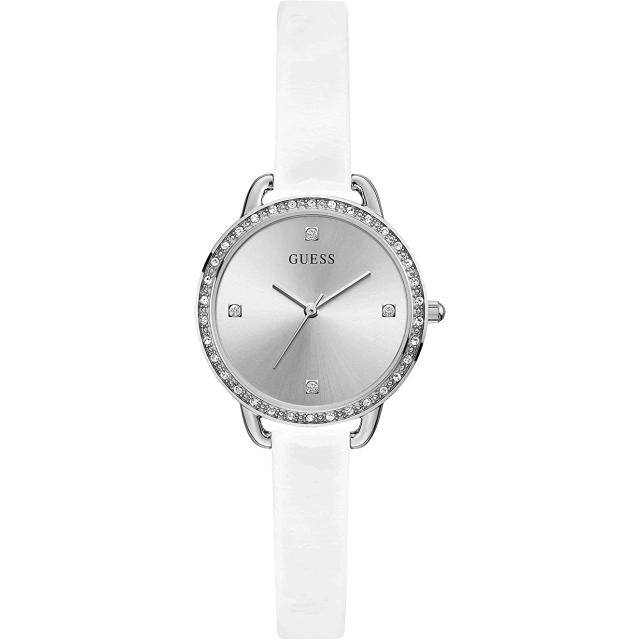 Guess GUESS Mod. GW0099L1