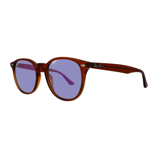 Ray-ban RAY-BAN Mod. RB4259-6231_1N-51