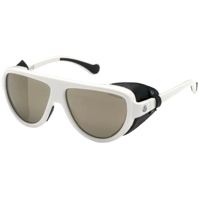 Moncler MONCLER SUNGLASSES Mod. ML0089 5721C