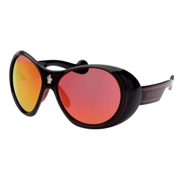 Moncler MONCLER SUNGLASSES Mod. ML0148 6401C