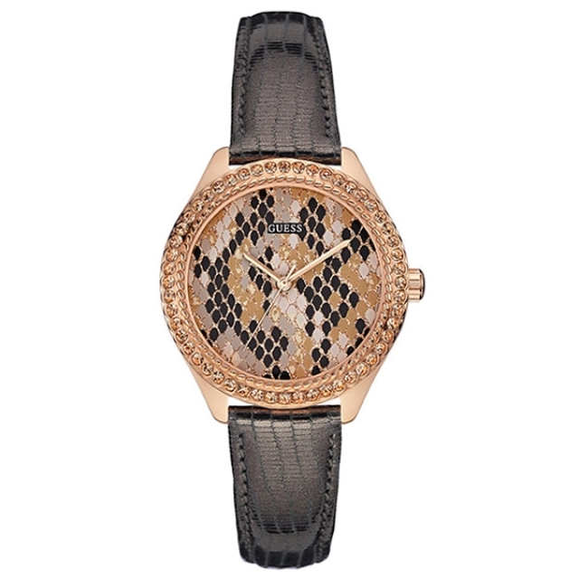 Guess Orologio GUESS MINI MYSTICAL - W0626L2 W0626L2