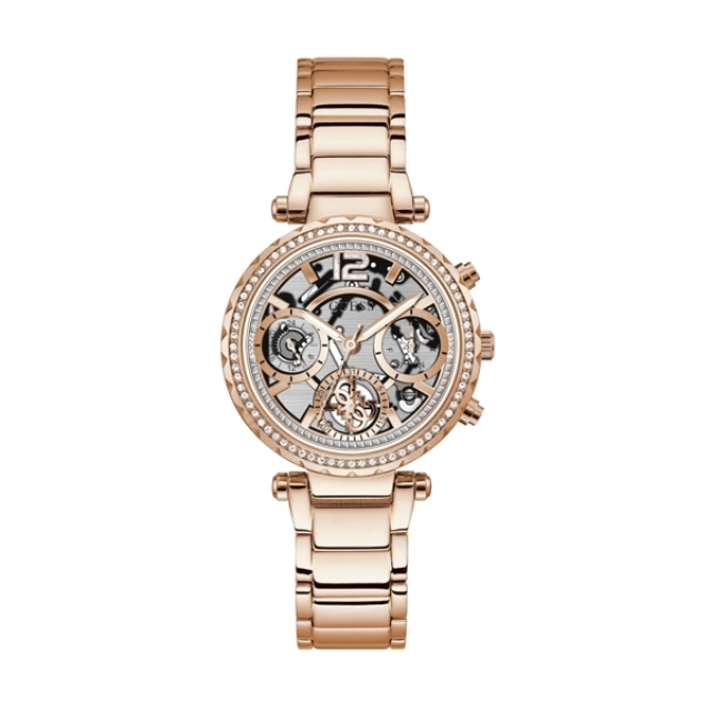 Guess GUESS WATCHES Mod. GW0403L3