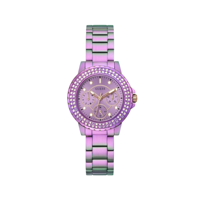 Guess GUESS WATCHES Mod. GW0410L4