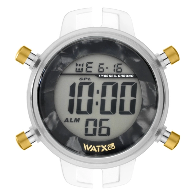 Watx&colors WATX&COLORS WATCHES Mod. RWA1061