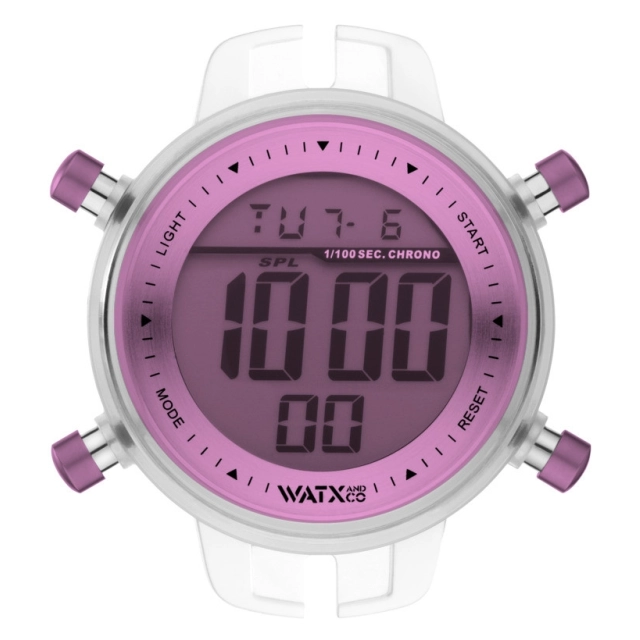 Watx&colors WATX&COLORS WATCHES Mod. RWA1090