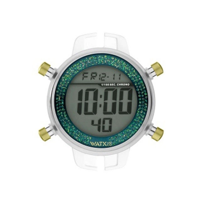 Watx&colors WATX&COLORS WATCHES Mod. RWA1097