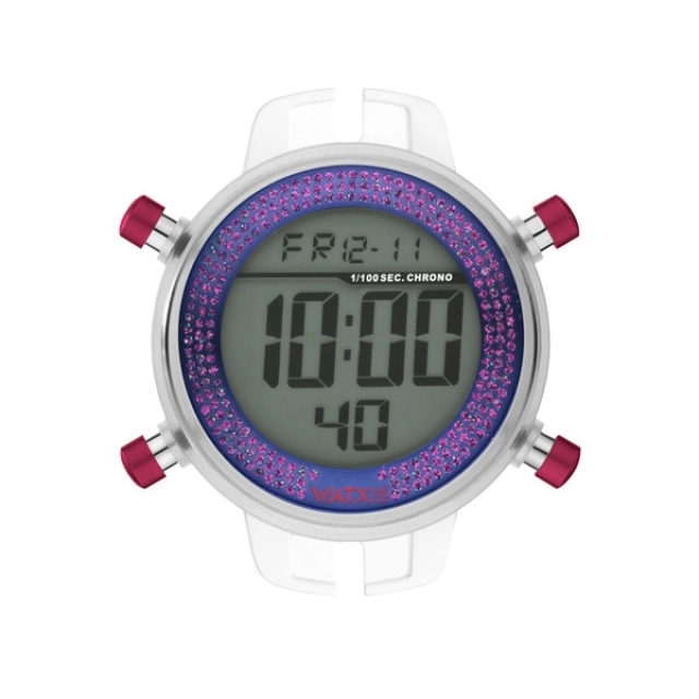 Watx&colors WATX&COLORS WATCHES Mod. RWA1098